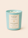 Ocean Orchid