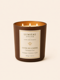 Cuvée de Lumière